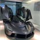 Gordon Ramsay LaFerrari (4)