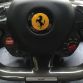 Gordon Ramsay LaFerrari (5)
