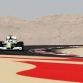 SAKHIR, BAHRAIN - APRIL 26:  Jenson Button of Great Britain and Brawn GP drives on his way to winning the Bahrain Formula One Grand Prix at the Bahrain International Circuit on April 26, 2009 in Sakhir, Bahrain.  (Photo by Clive Mason/Getty Images) *** Local Caption *** Jenson Button