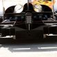 gp-china-2009-qp-1.jpg