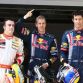 gp-china-2009-qp-10.jpg