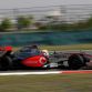gp-china-2009-qp-11.jpg