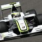 gp-china-2009-qp-12.jpg