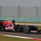 gp-china-2009-qp-13.jpg