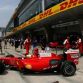 gp-china-2009-qp-14.jpg