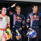 gp-china-2009-qp-2.jpg