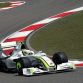 gp-china-2009-qp-3.jpg