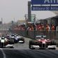 gp-china-2009-qp-4.jpg
