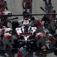 gp-china-2009-qp-5.jpg