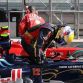 gp-china-2009-qp-6.jpg