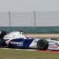 gp-china-2009-qp-7.jpg