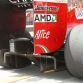 gp-china-2009-qp-8.jpg
