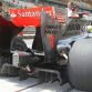 gp-china-2009-qp-9.jpg