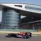 gp-china-2009-qp.jpg