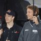 gp-china-2009-1.jpg