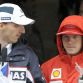 gp-china-2009-10.jpg