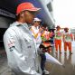 gp-china-2009-11.jpg