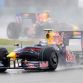 gp-china-2009-13.jpg