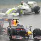 gp-china-2009-15.jpg