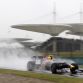 gp-china-2009-16.jpg