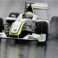 gp-china-2009-17.jpg