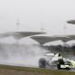 gp-china-2009-18.jpg