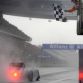 gp-china-2009-19.jpg