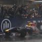 gp-china-2009-22.jpg