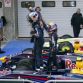 gp-china-2009-23.jpg