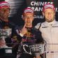 gp-china-2009-24.jpg