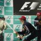 gp-china-2009-26.jpg
