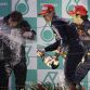 gp-china-2009-27.jpg