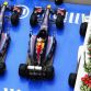 gp-china-2009-28.jpg
