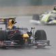 gp-china-2009-32.jpg