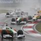 gp-china-2009-33.jpg