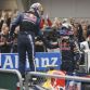 gp-china-2009-34.jpg