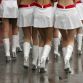 gp-china-2009-4.jpg