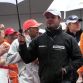 gp-china-2009-5.jpg