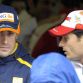 gp-china-2009-7.jpg