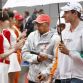 gp-china-2009-9.jpg
