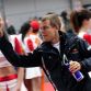 gp-china-2009.jpg