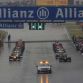 gp-china-race-1.jpg