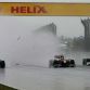 gp-china-race-3.jpg