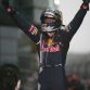 gp-china-race-4.jpg