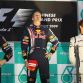 gp-china-race-5.jpg