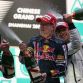 gp-china-race-6.jpg