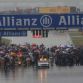 gp-china-race.jpg