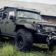 g-patton-jeep-wrangler-6x6-chinese