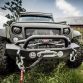 g-patton-jeep-wrangler-6x6-chinese1