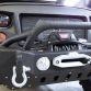 g-patton-jeep-wrangler-6x6-chinese13